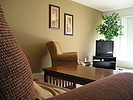 Floorplan Image 8070