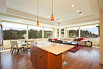 Main Floorplan Photo
