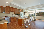 Floorplan Image 8068