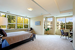 Floorplan Image 8068Bedroom 2