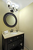 Floorplan Image 8068