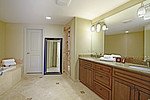 Floorplan Image 8068