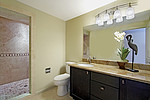Floorplan Image 8068