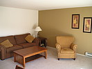 Floorplan Image 8072