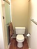 Floorplan Image 17409
