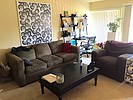 Floorplan Image 8071