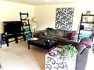 Floorplan Image 8071