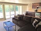 Floorplan Image 17409
