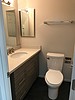 Floorplan Image 21597